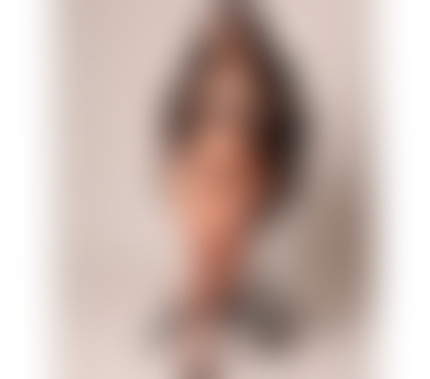 Escorts Worcestershire Worcester - Photos for PICTURES 100% REAL • BEST GIRLFRIEND • JUICY BODY